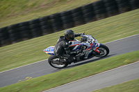 August 2024 No Limits Trackday Galleries